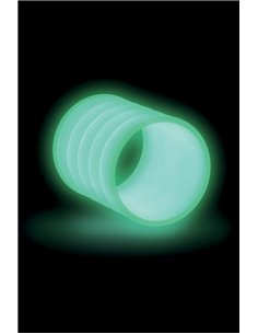 Gaine pour pénis Power of Love Phospho