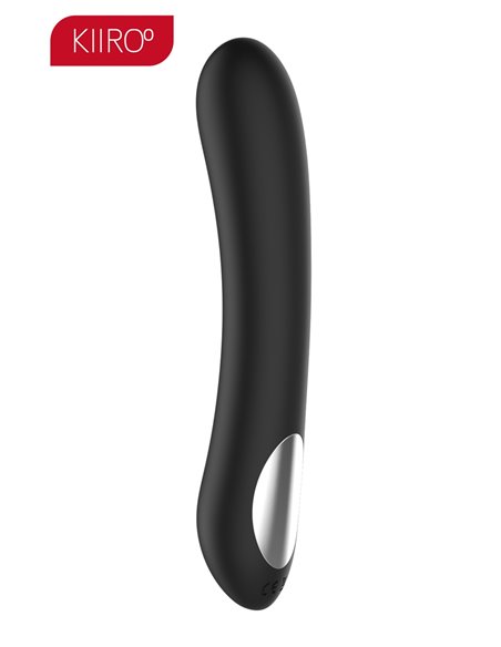 Vibromasseur connecté Pearl 2 - Kiiroo