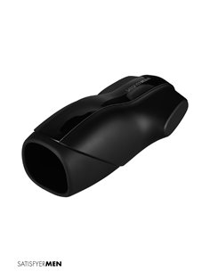 Masturbateur Satisfyer Men Vibration 2