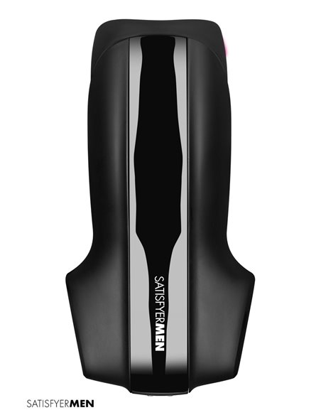 Masturbateur Satisfyer Men Vibration