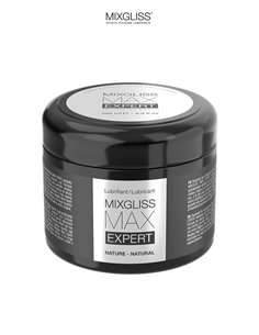 Mixgliss Max Expert - 250 ml