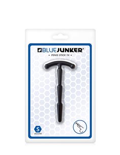 Tige à urètre silicone 7 2