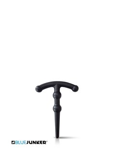 Tige à urètre silicone 5 x 0