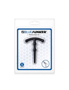 Tige à urètre silicone 5 x 0 2