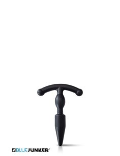 Tige à urètre silicone 5 x 0