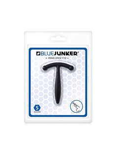 Tige à urètre silicone 4 2