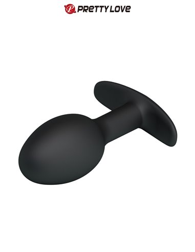 4 cm avec bille intégrée