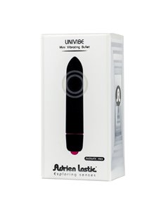 Univibe Adrien Lastic 2