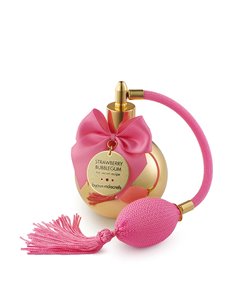 Parfum aphrodisiaque Bubble Gum 2