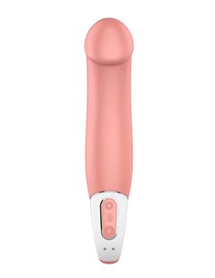 Vibromasseur Master - Satisfyer 2