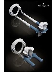 Extenseur de pénis Male Edge Basic 2