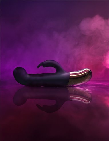 Vibro Rabbit G Stormer - Dorcel