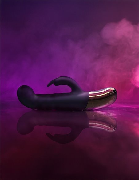 Vibro Rabbit G Stormer - Dorcel