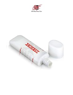 Crème d'érection Bandex 2