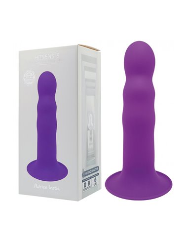 Gode double densité Hitsens 3 - 18 x 4