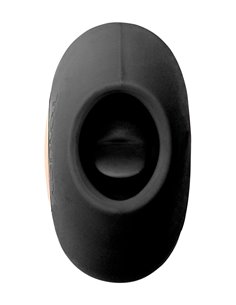 Stimulateur clitoridien Diva Mini Tongue 2