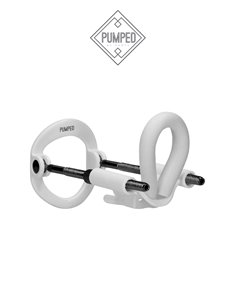 Développeur de pénis Penis Extender