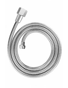 Kit de lavement intime Showerplay 2