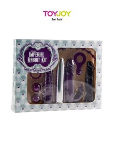 Imperial Rabbit Kit 2