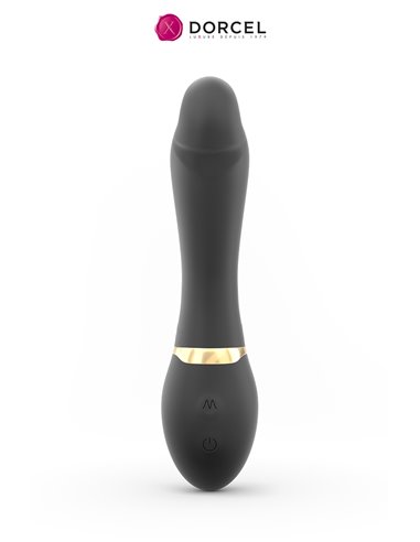 Vibromasseur Tender Spot - Dorcel