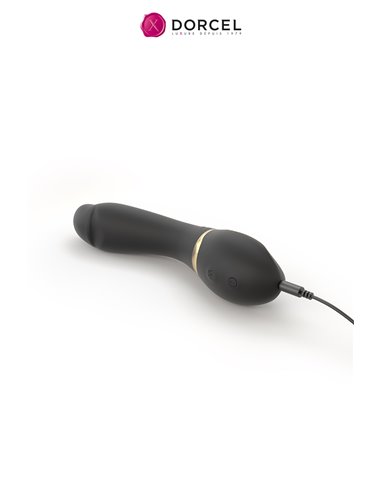 Vibromasseur Tender Spot - Dorcel