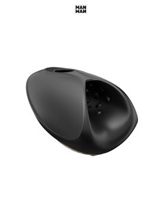 Masturbateur masculin Pulsion One - Man Wan 2