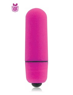 Love Bullet Vibrating 2