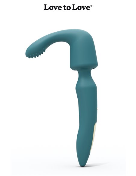 Stimulateur Wand R-evolution