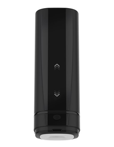 Masturbateur connecté Kiiroo Onyx +