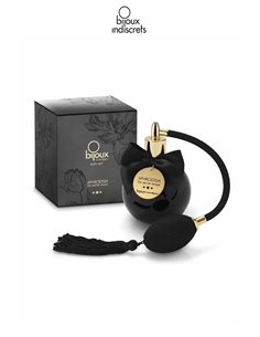 Parfum aphrodisiaque senteur florale 2