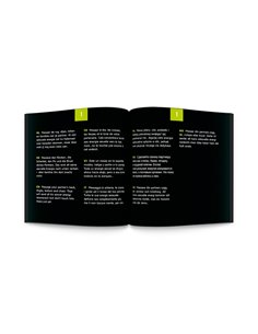 Sex roulette Foreplay 2