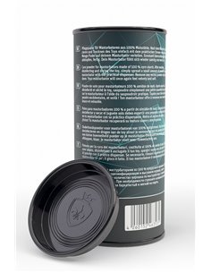 Poudre d'entretien masturbateur - Mystim 2