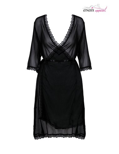 Déshabillé Islla - Anaïs