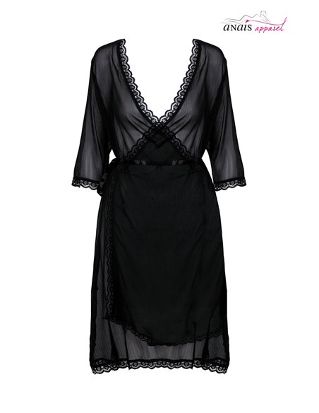 Déshabillé Islla - Anaïs