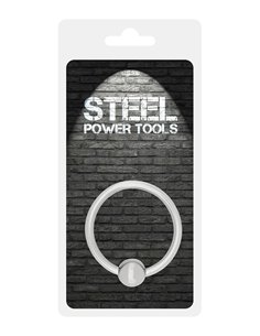 Anneau de gland - Steel Power Tools 2