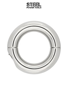 Ballstretcher acier ( L - XL) - Steel Power Tools 2