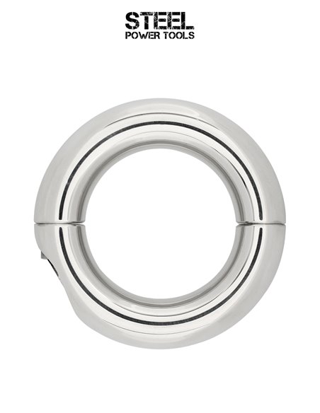 Ballstretcher acier (S - M) - Steel Power Tools