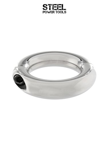 Ballstretcher acier (S - M) - Steel Power Tools