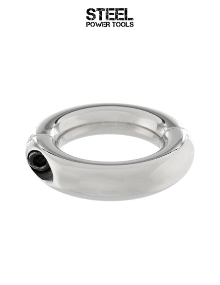 Ballstretcher acier (S - M) - Steel Power Tools