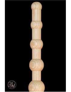 Gode Bois Le Fripon 2