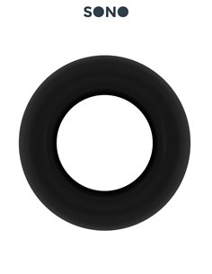 Ball Strap SONO 46 2