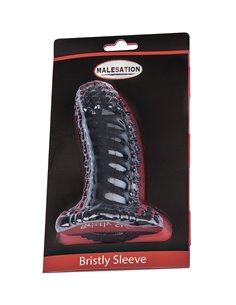 Gaine extension Bristly Sleeve - Malesation 2
