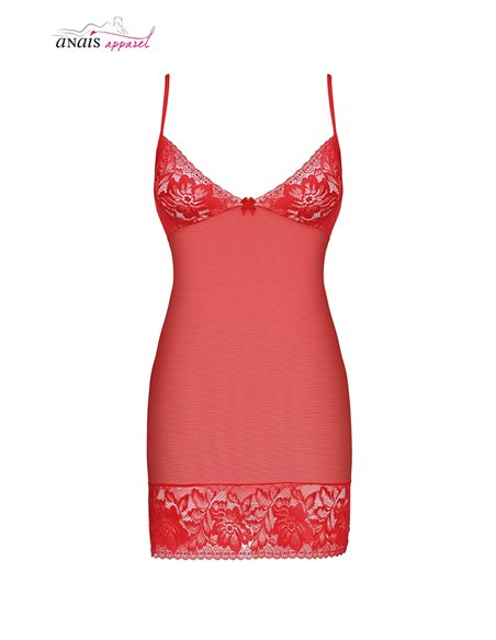Nuisette Vanessa - Anaïs Lingerie
