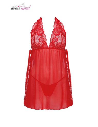 Nuisette Belinda - Anaïs