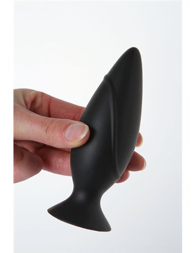 Plug anal Large - Malesation