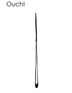 Folded Slapper - Ouch 2