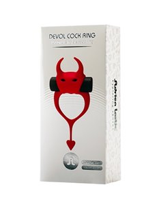 Devol Cockring - Adrien Lastic 2