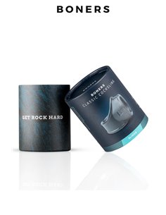 Cocksling classique - Boners 2