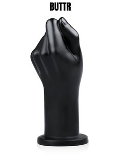 Gode géant Fist Corps - BUTTR 2