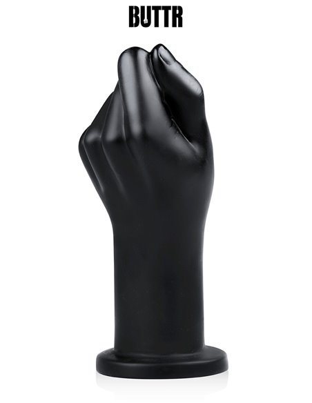 Gode géant Fist Corps - BUTTR